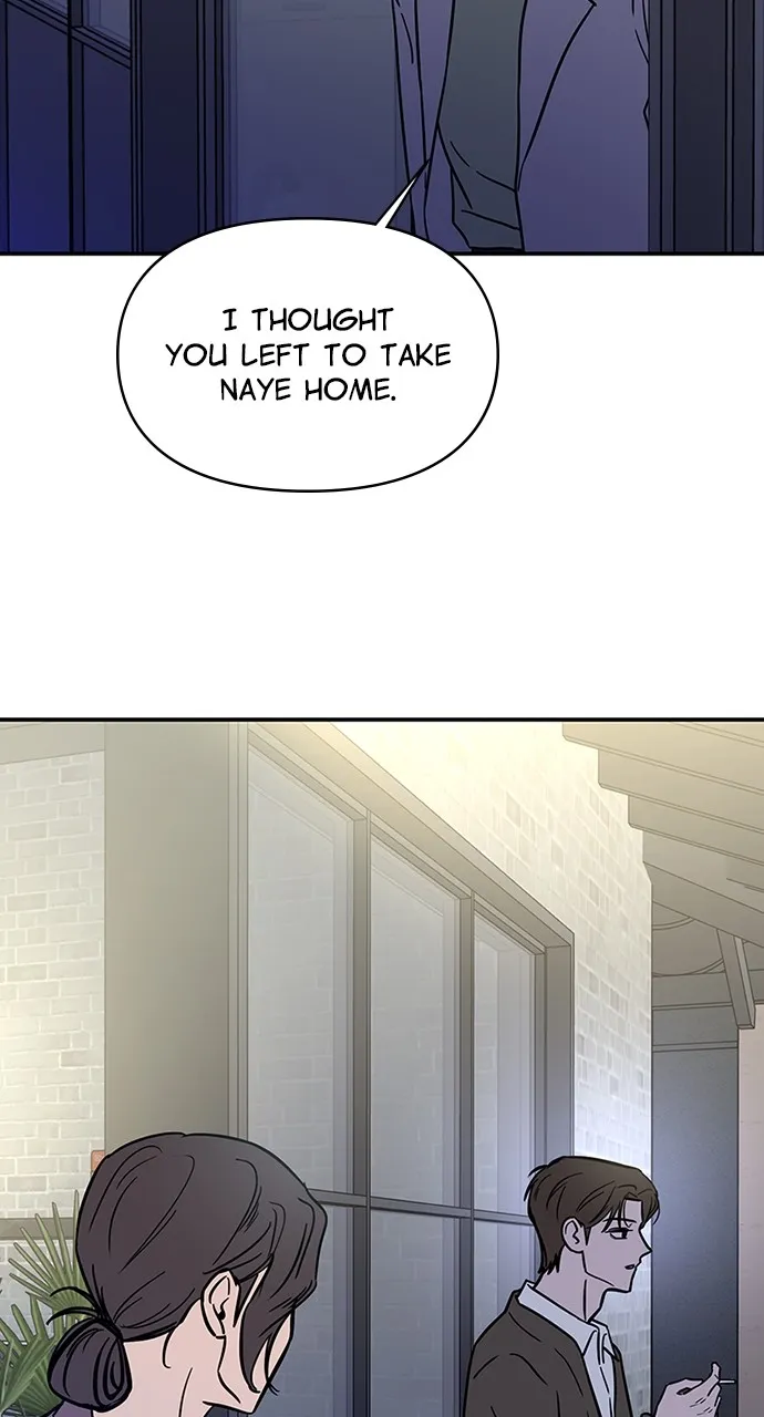 Escaping the Illusion Chapter 12 page 81 - 