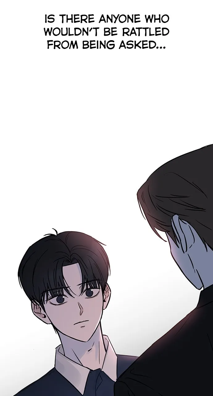 Escaping the Illusion Chapter 2 page 2 - 