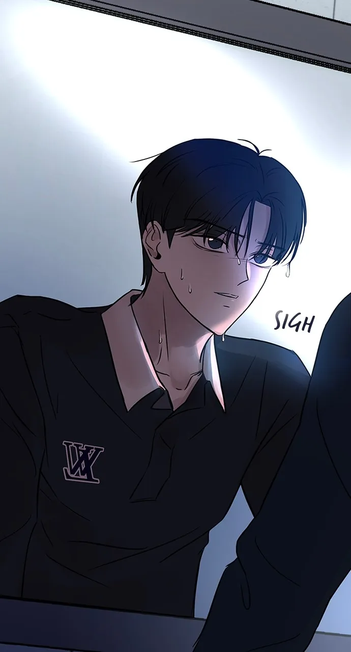 Escaping the Illusion Chapter 2 page 101 - 