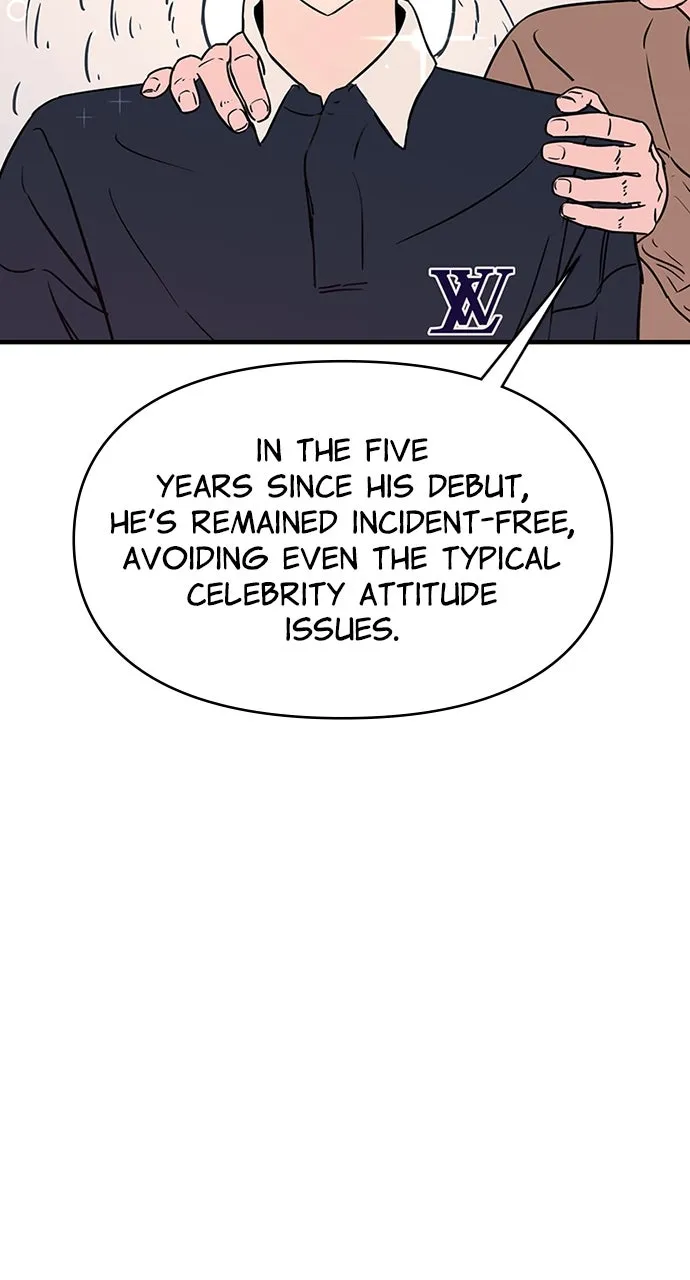Escaping the Illusion Chapter 2 page 12 - 