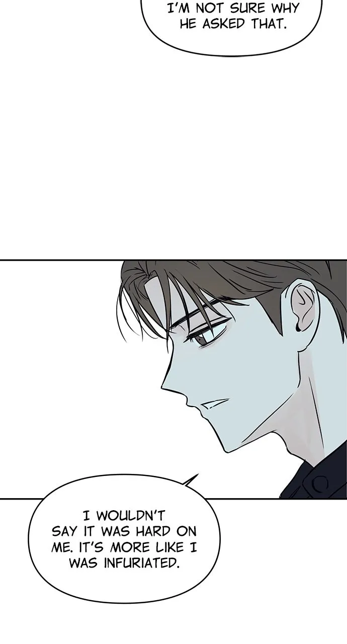 Escaping the Illusion Chapter 2 page 15 - 