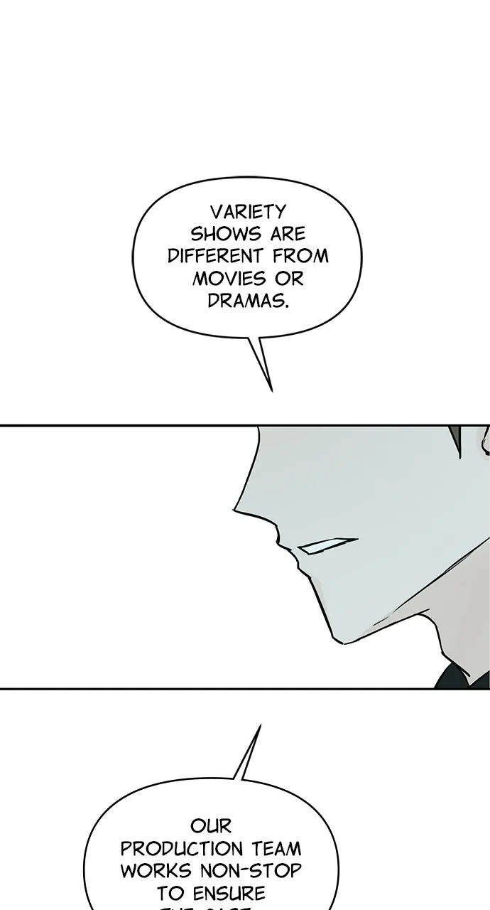 Escaping the Illusion Chapter 2 page 16 - 