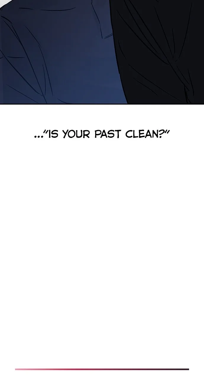 Escaping the Illusion Chapter 2 page 3 - 