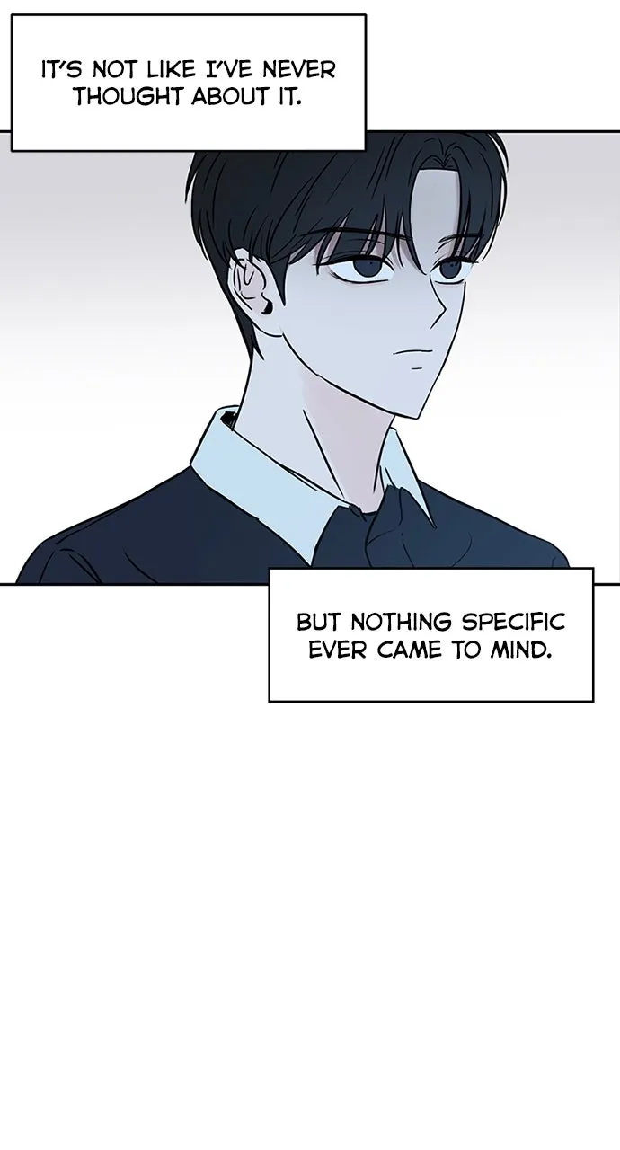 Escaping the Illusion Chapter 2 page 26 - 