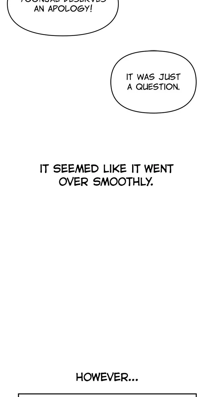 Escaping the Illusion Chapter 2 page 35 - 