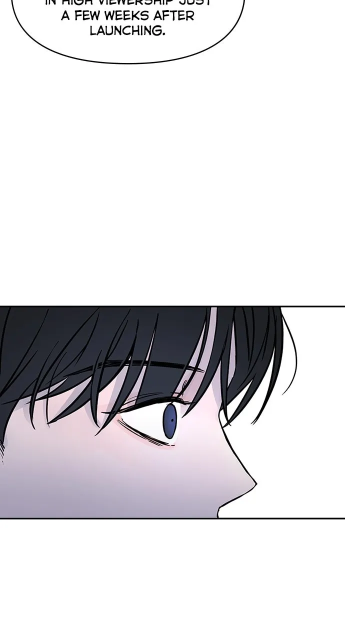 Escaping the Illusion Chapter 2 page 38 - 