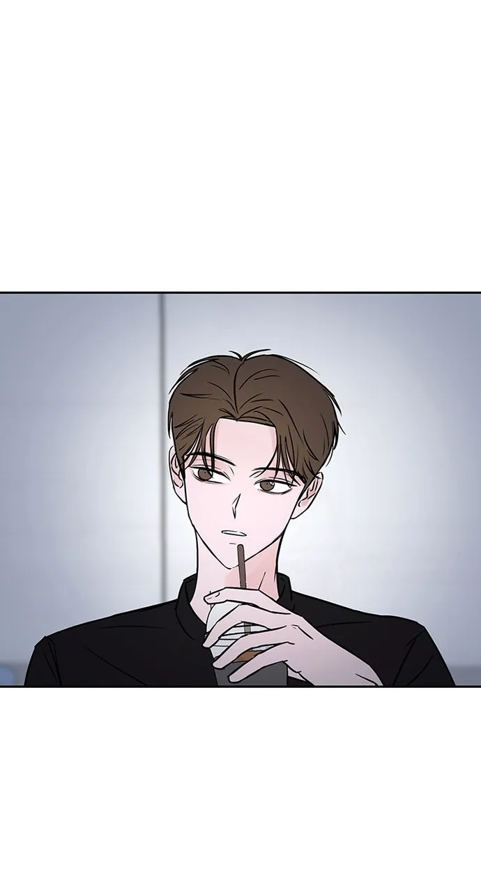 Escaping the Illusion Chapter 2 page 39 - 