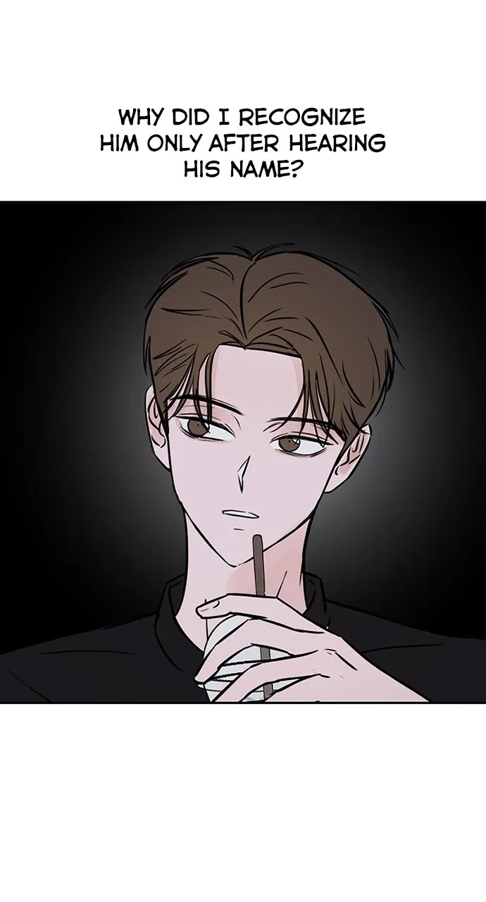 Escaping the Illusion Chapter 2 page 40 - 