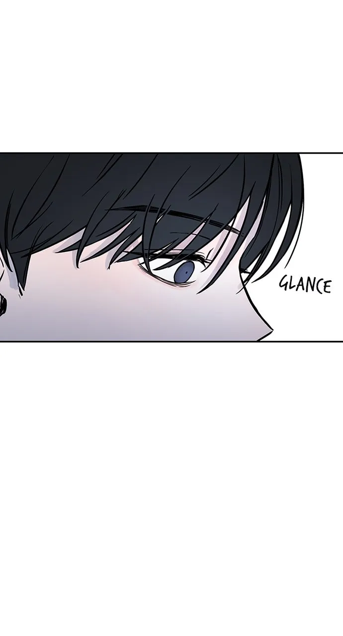 Escaping the Illusion Chapter 2 page 41 - 