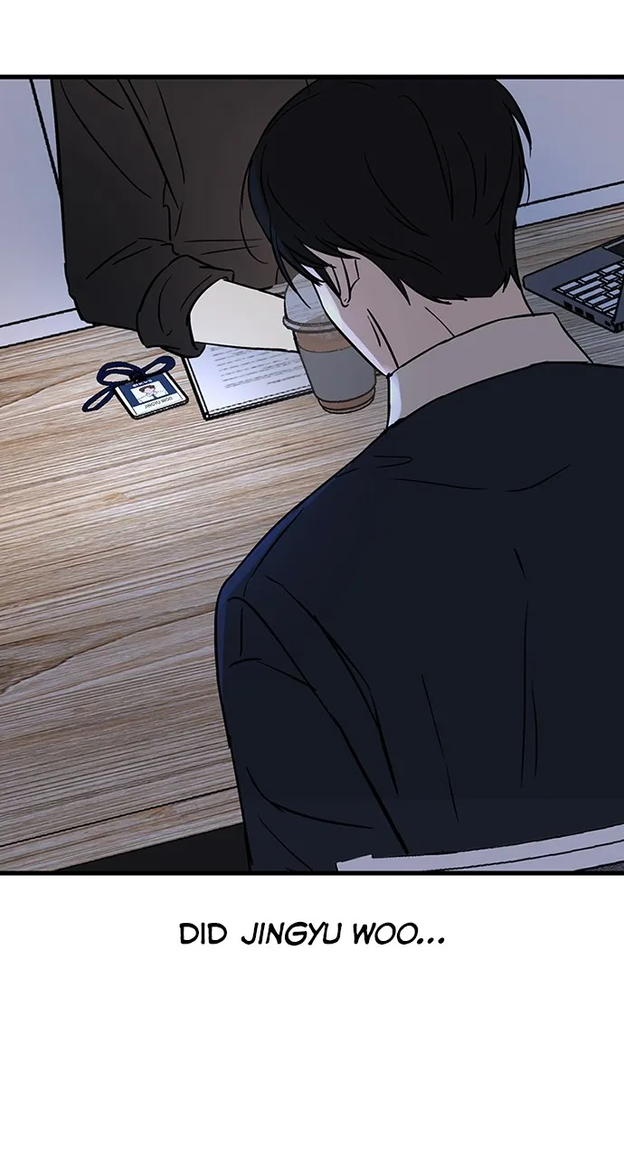 Escaping the Illusion Chapter 2 page 42 - 