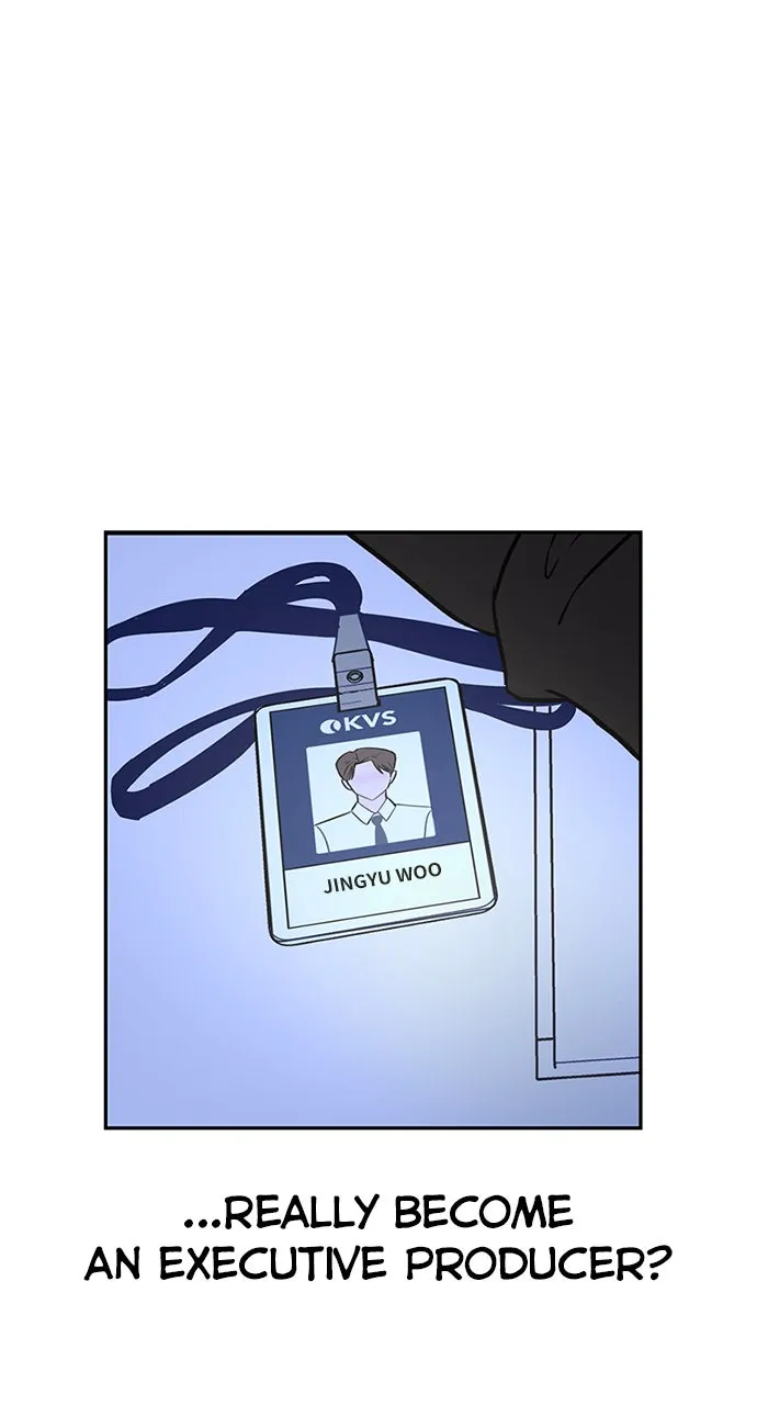 Escaping the Illusion Chapter 2 page 43 - 