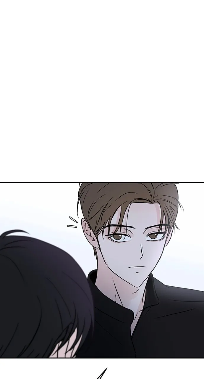 Escaping the Illusion Chapter 2 page 44 - 