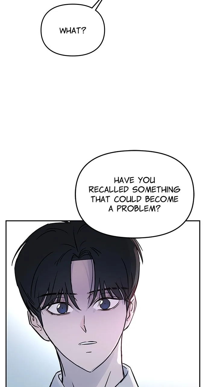 Escaping the Illusion Chapter 2 page 45 - 