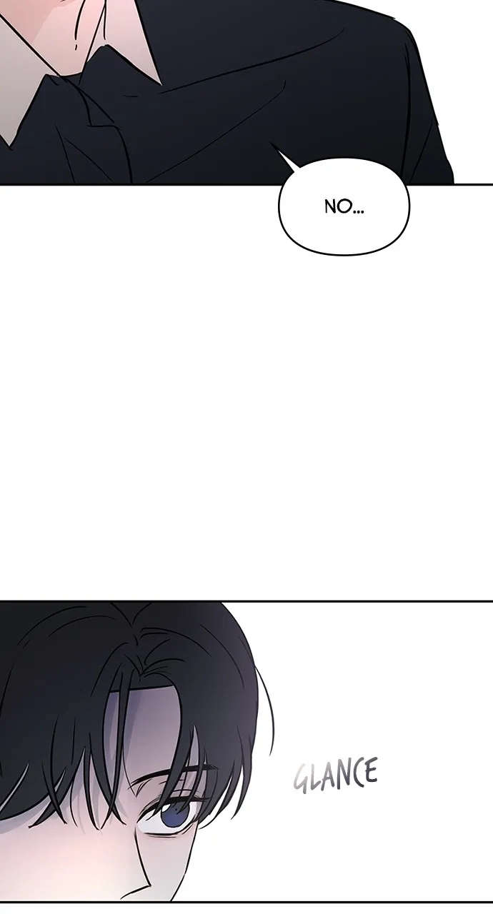 Escaping the Illusion Chapter 2 page 47 - 