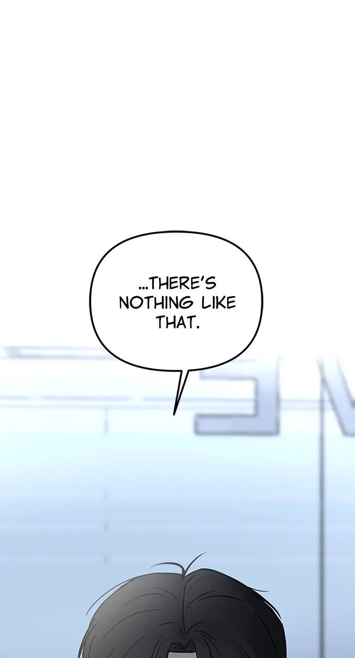 Escaping the Illusion Chapter 2 page 48 - 