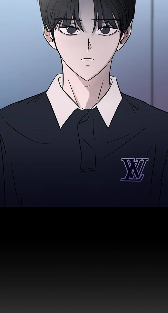 Escaping the Illusion Chapter 2 page 49 - 
