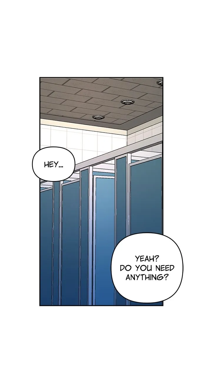 Escaping the Illusion Chapter 2 page 56 - 