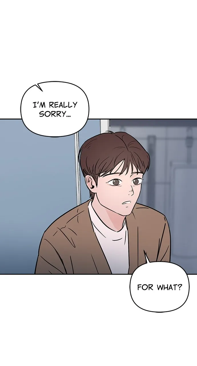 Escaping the Illusion Chapter 2 page 57 - 