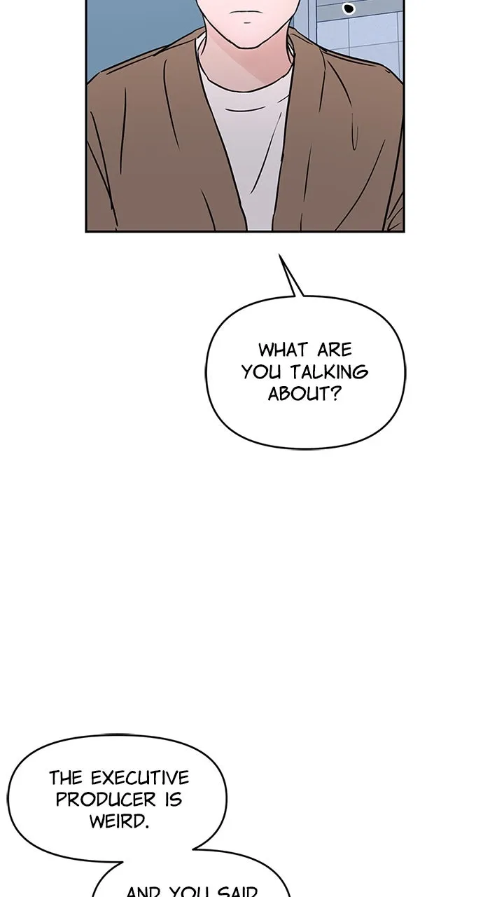 Escaping the Illusion Chapter 2 page 60 - 