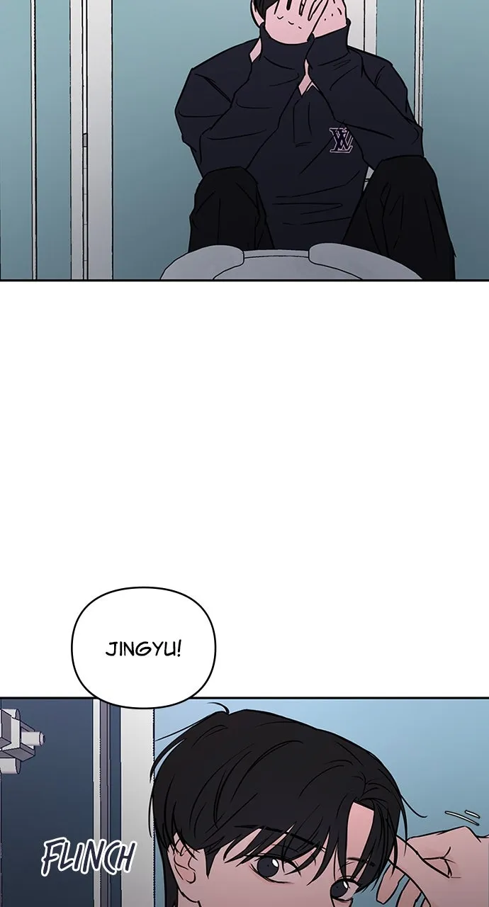 Escaping the Illusion Chapter 2 page 64 - 