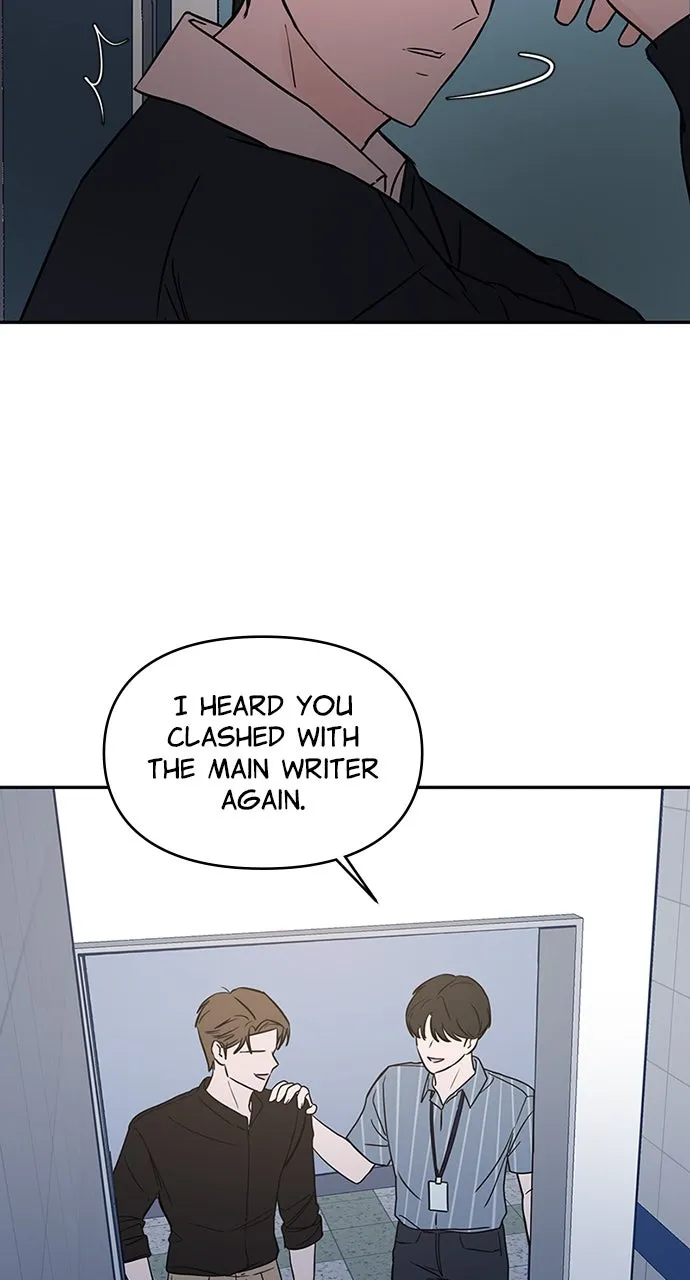 Escaping the Illusion Chapter 2 page 65 - 