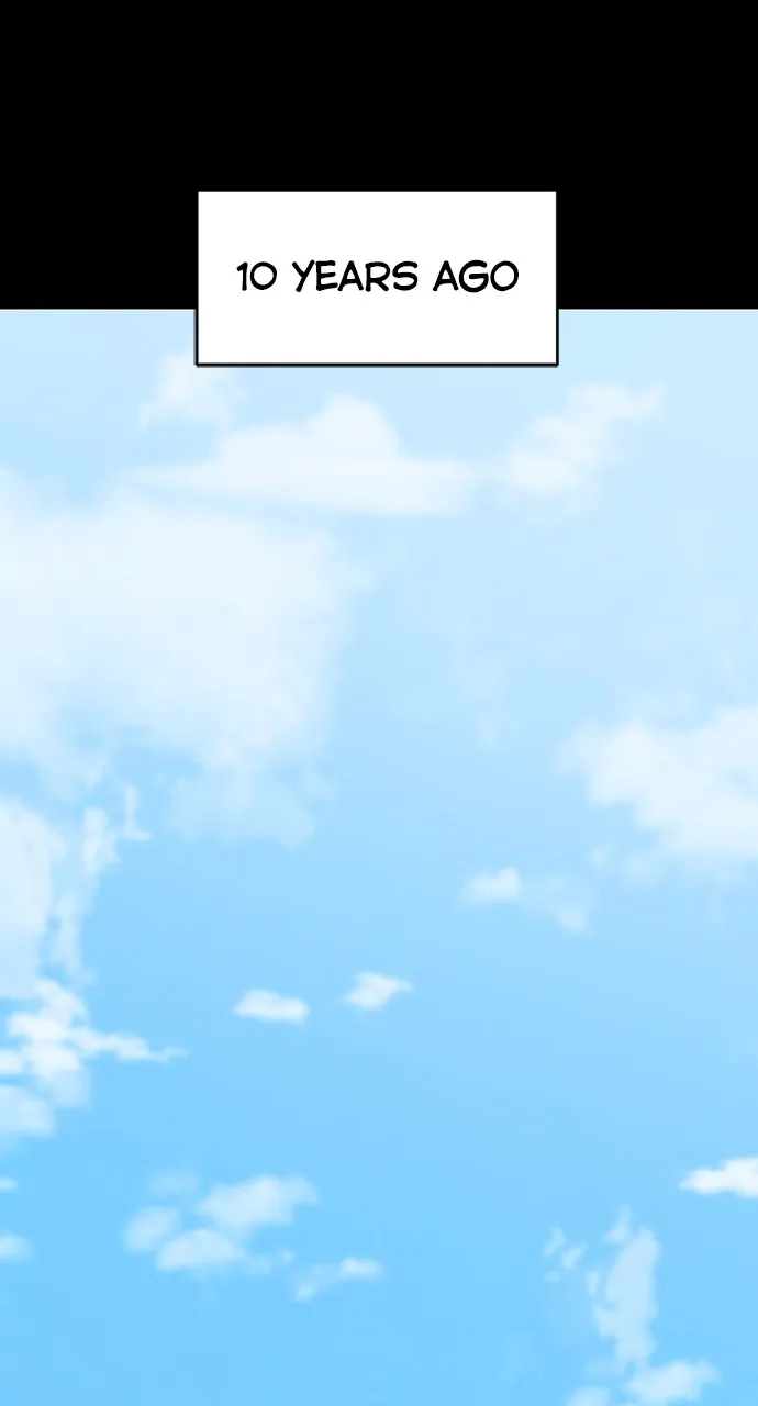 Escaping the Illusion Chapter 2 page 80 - 