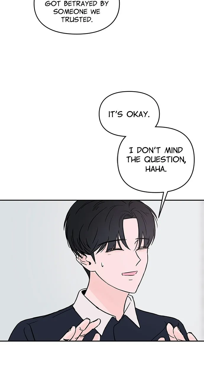 Escaping the Illusion Chapter 2 page 9 - 