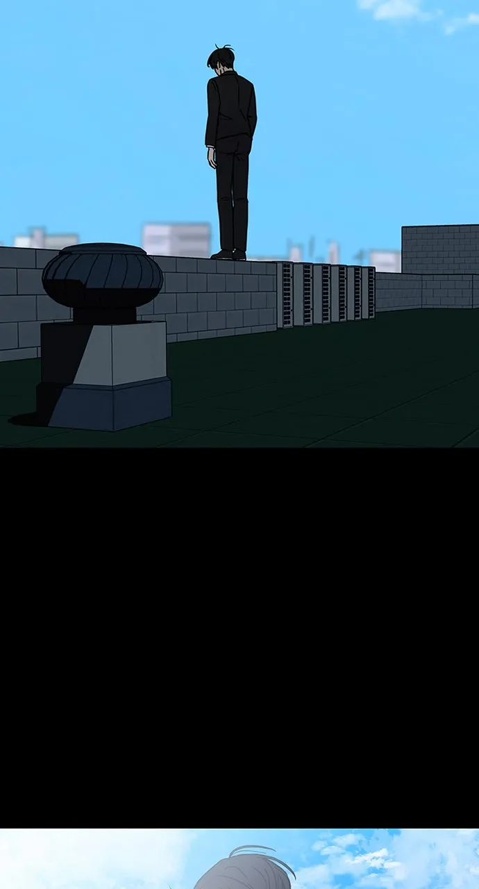 Escaping the Illusion Chapter 2 page 81 - 