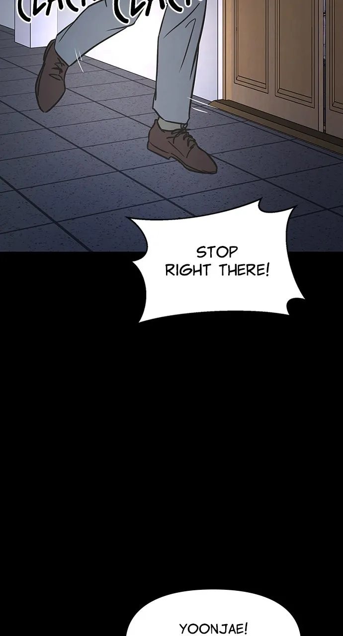 Escaping the Illusion Chapter 2 page 85 - 