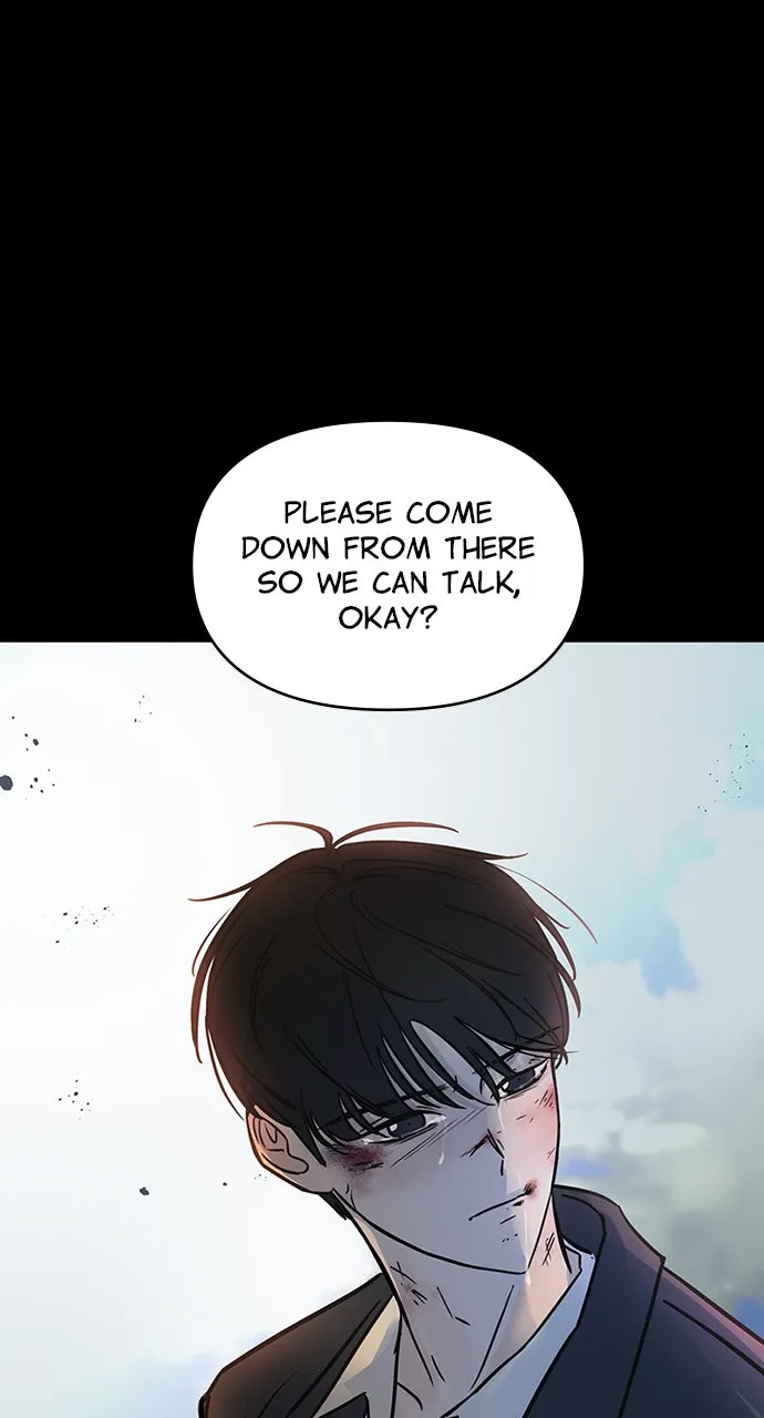 Escaping the Illusion Chapter 2 page 87 - 