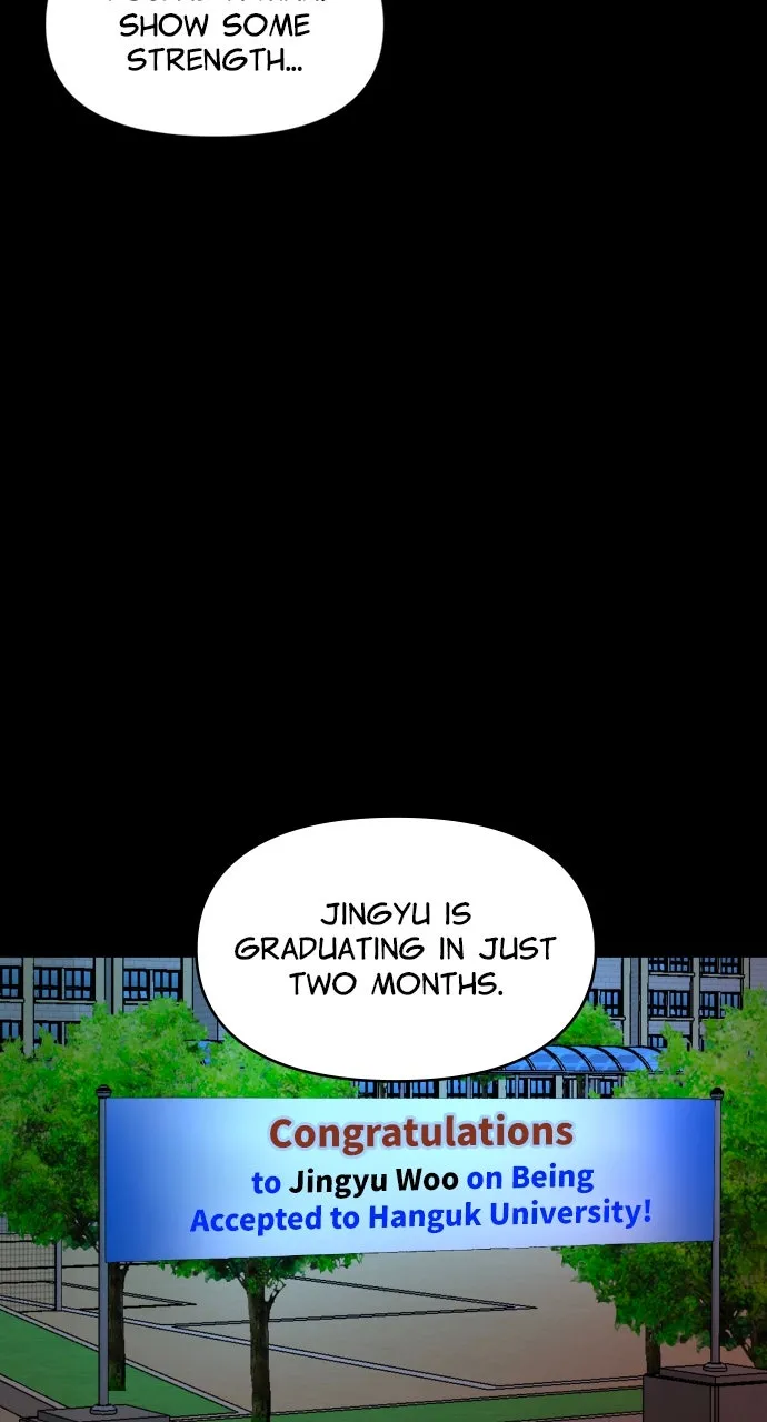 Escaping the Illusion Chapter 2 page 90 - 