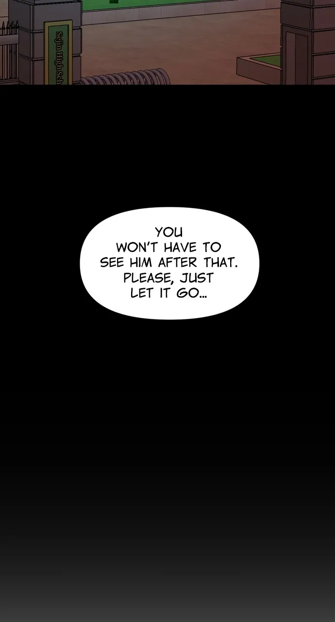 Escaping the Illusion Chapter 2 page 91 - 