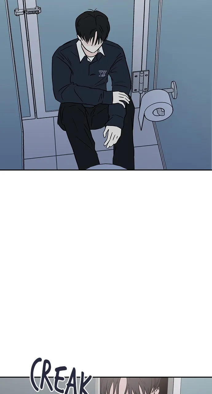 Escaping the Illusion Chapter 2 page 93 - 