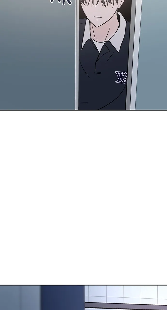 Escaping the Illusion Chapter 2 page 94 - 