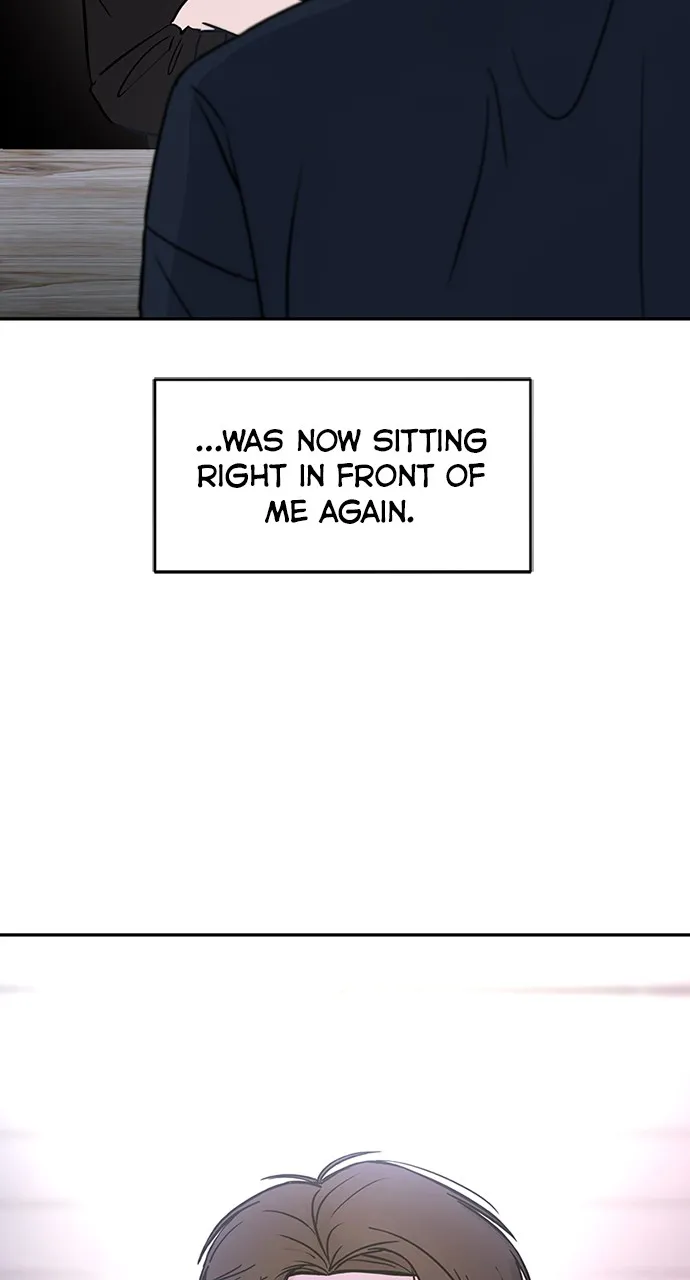 Escaping the Illusion Chapter 2 page 97 - 