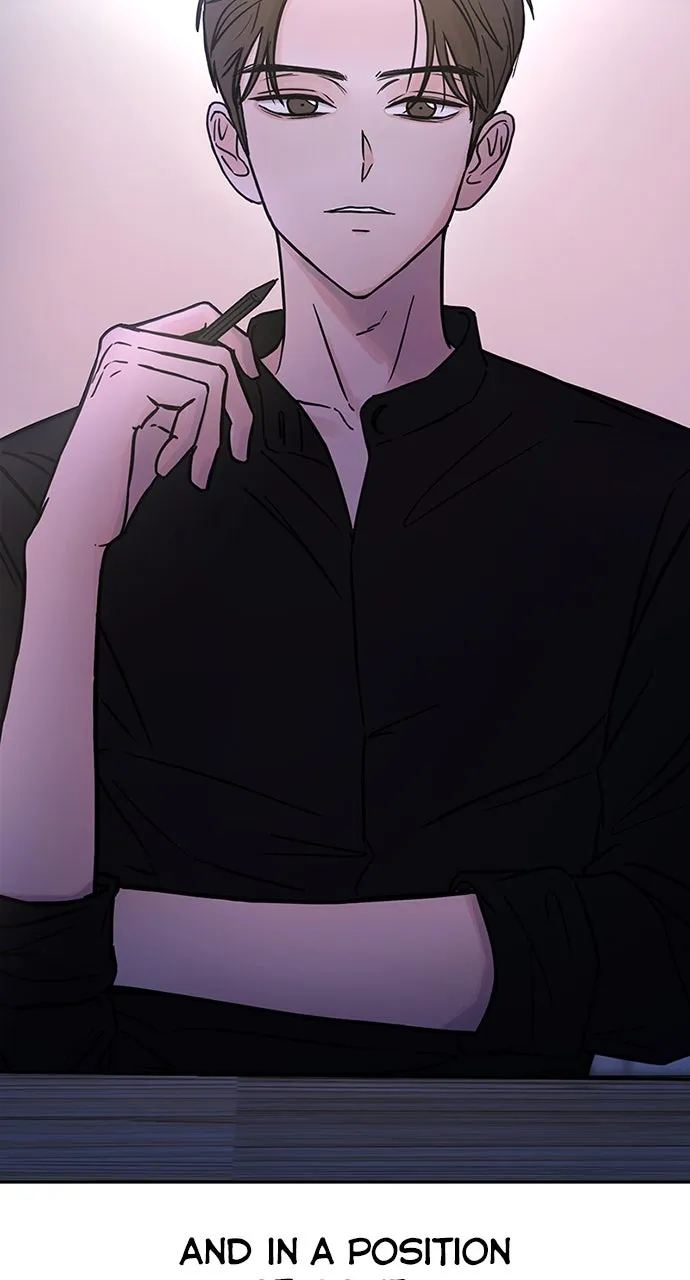 Escaping the Illusion Chapter 2 page 98 - 