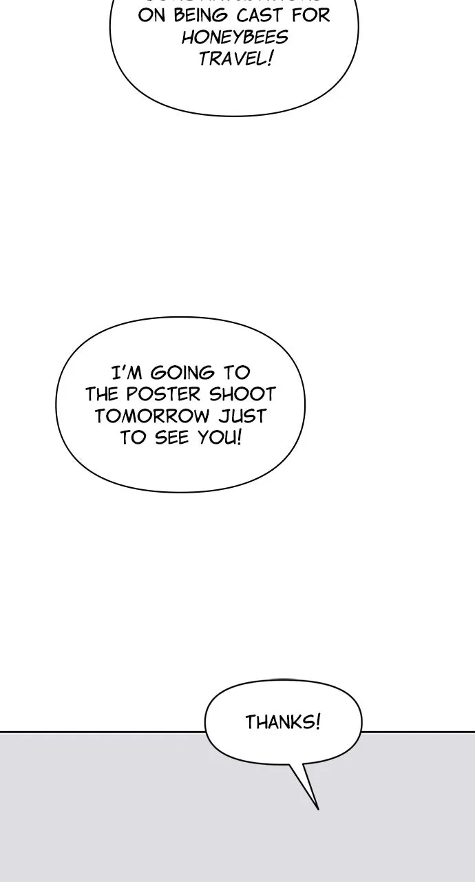 Escaping the Illusion Chapter 3 page 13 - 