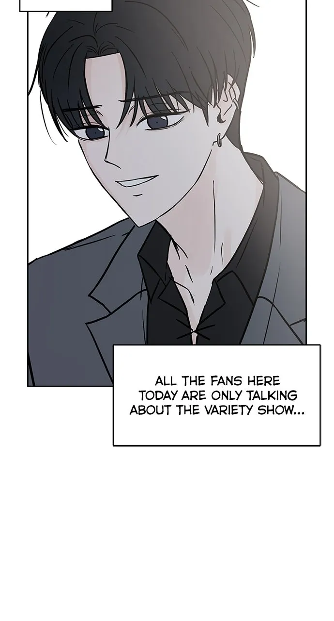 Escaping the Illusion Chapter 3 page 15 - 