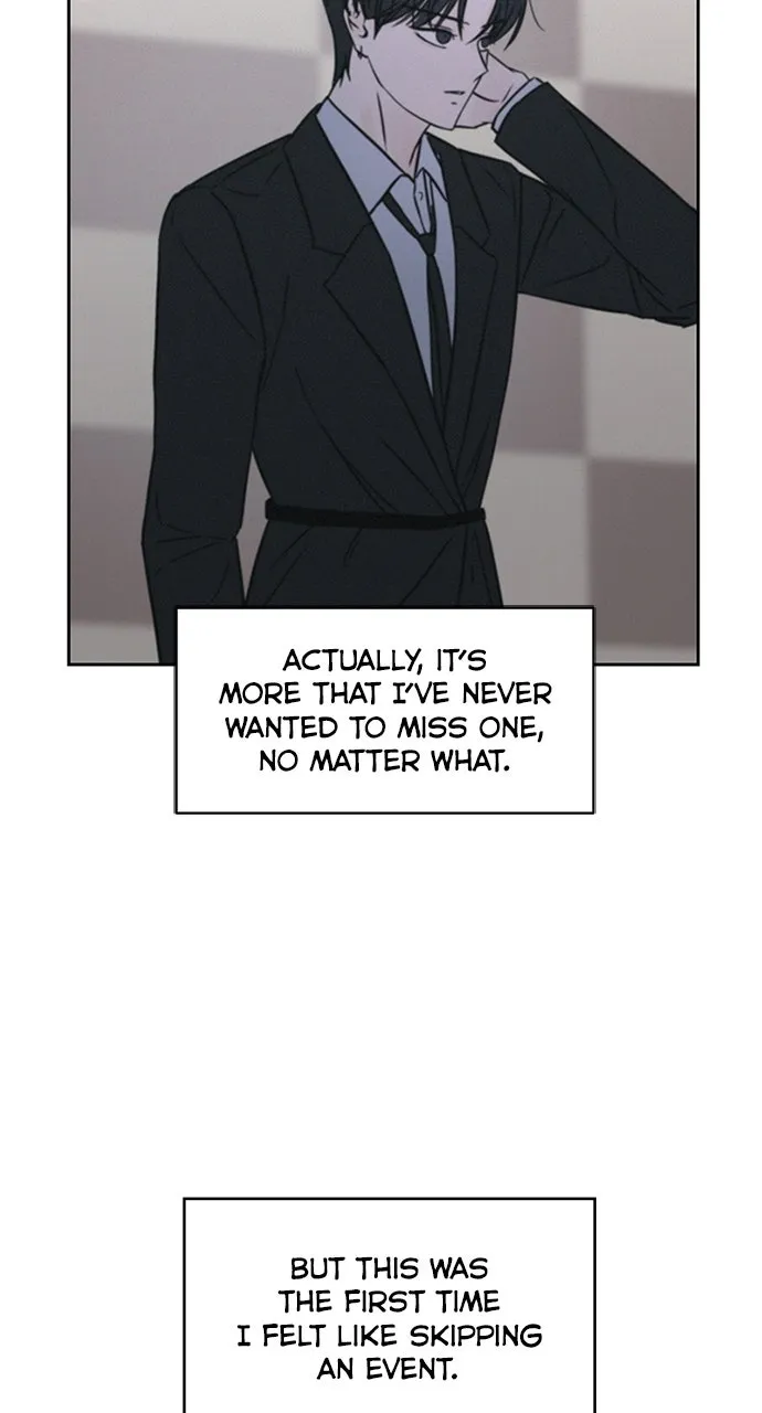 Escaping the Illusion Chapter 3 page 19 - 