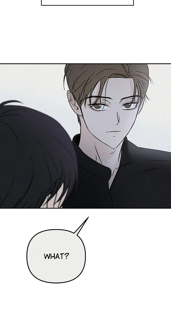 Escaping the Illusion Chapter 3 page 20 - 