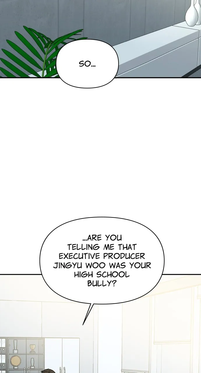 Escaping the Illusion Chapter 3 page 24 - 