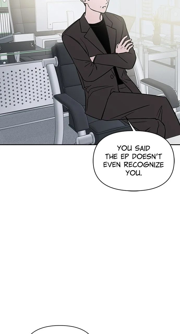 Escaping the Illusion Chapter 3 page 26 - 
