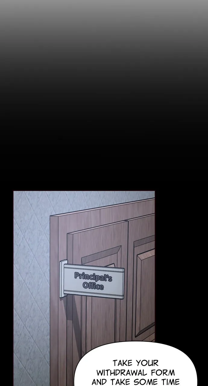 Escaping the Illusion Chapter 3 page 28 - 