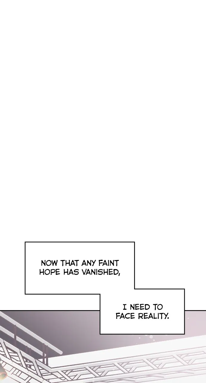 Escaping the Illusion Chapter 3 page 38 - 