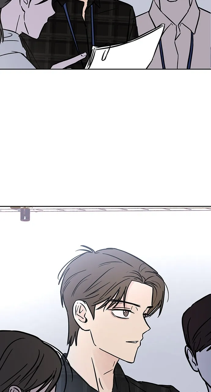 Escaping the Illusion Chapter 3 page 43 - 