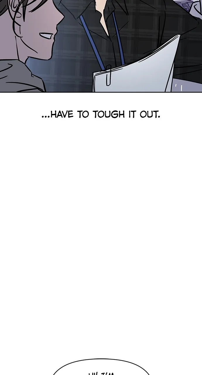 Escaping the Illusion Chapter 3 page 44 - 