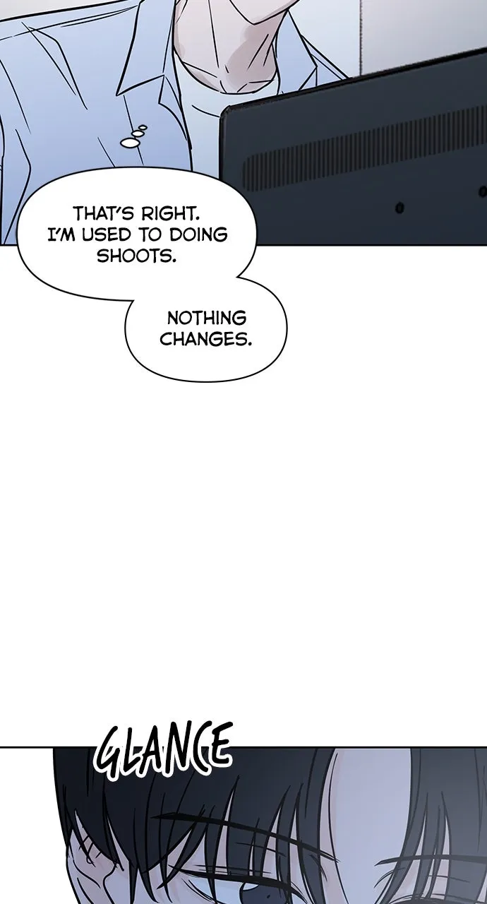 Escaping the Illusion Chapter 3 page 54 - 