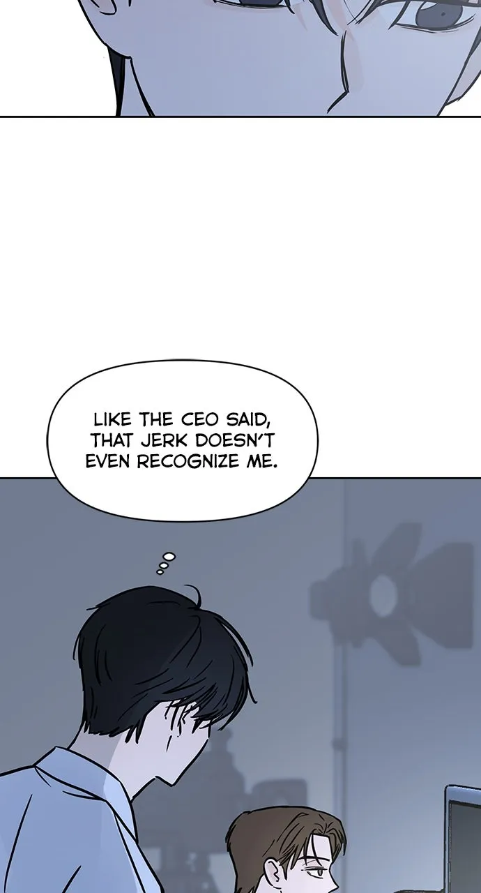 Escaping the Illusion Chapter 3 page 55 - 