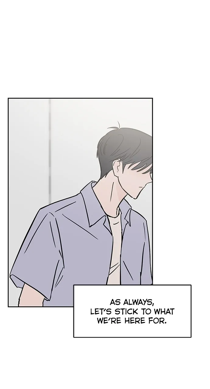 Escaping the Illusion Chapter 3 page 59 - 