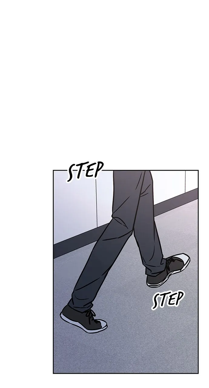 Escaping the Illusion Chapter 3 page 60 - 